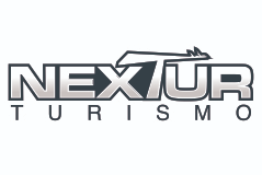 NEXTUR TURISMO